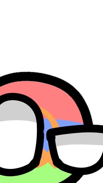 5ПЯТЬДЕСЯТ 2ДВА