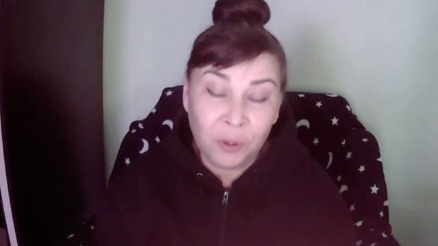 Как успокоить ум и избавиться от тревожности