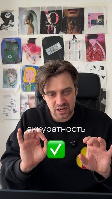 Логотрип по Автосервисам. Часть 2