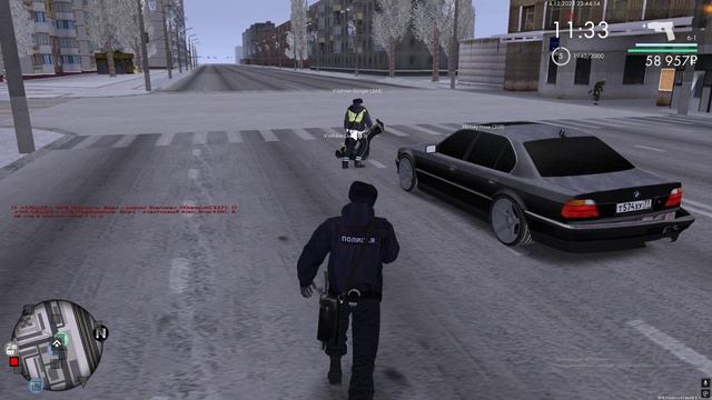 Без названия