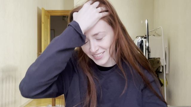 Визитка. Стамбулова Александра