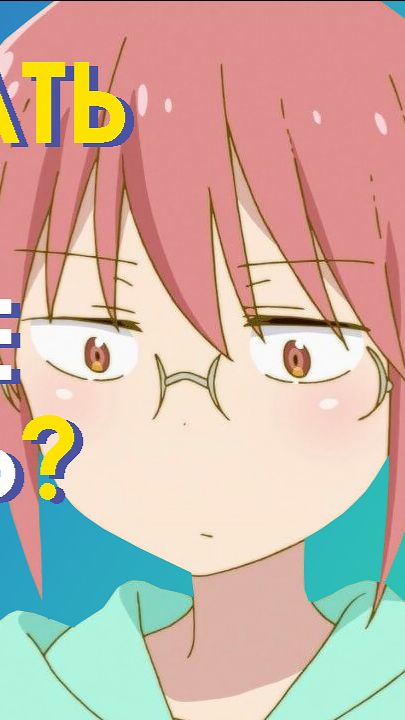 Как написать научную работу с нуля, а не переделывать чужую: техники рерайта с высокой уникальностью