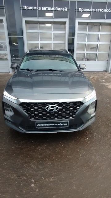 video_2025-12-14_12-47-44