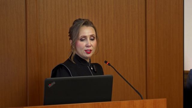 Мир меняется быстрее, чем бизнес успевает: ESG-экономика будущего и роль стран БРИКС