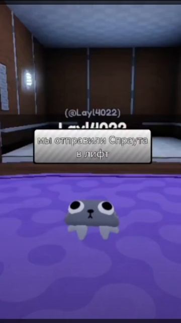 Уже 2 раз за катку попадается пеббл (ну тв.)