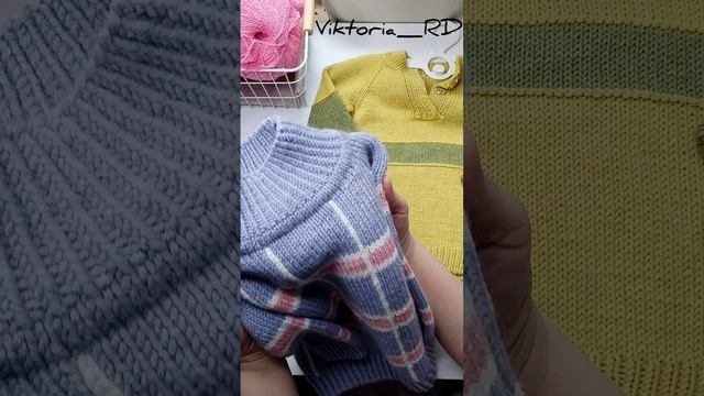 обзор моих работ,болталка)