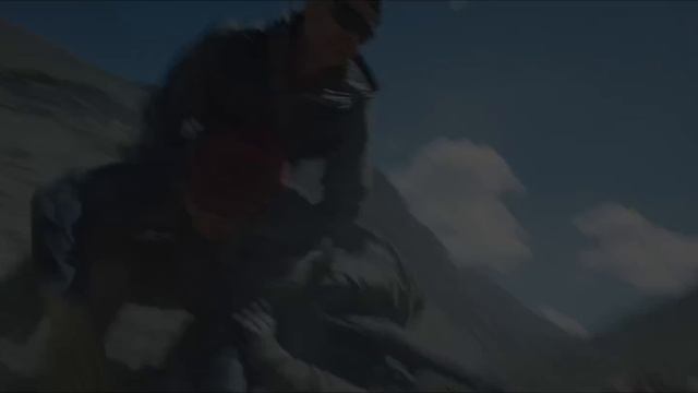 Пастбища богов
ТРЕЙЛЕР
Премьера в РФ - 19 марта 2026