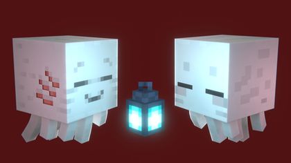 СТРИМ ПО CRAB GAME!!