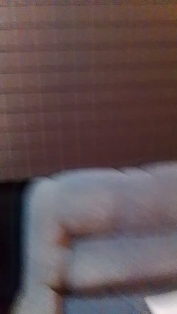 Ваня Восток - ДАЙ ОГНЯ