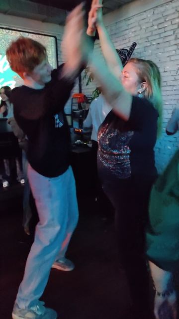 Притормози..... 14.12.25.