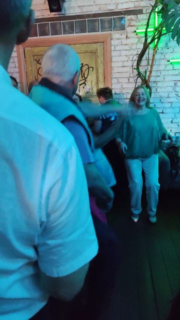 Я тебя знаю..... 14.12.25.