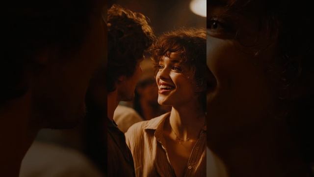 Городские танцы сл А Фоминых