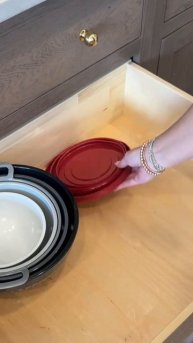 Сортировка и раскладывание