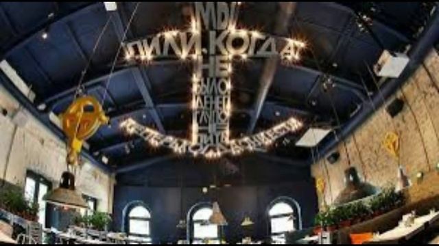 Украина потеряет выход к Черному морю