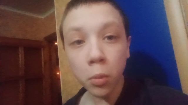 Женю похитили 1 часть