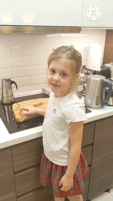 Невероятные рёбрышки BBQ