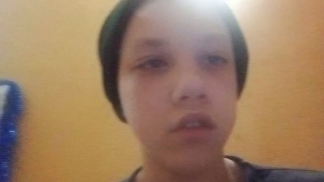 Маньяк против полицейского 6 часть