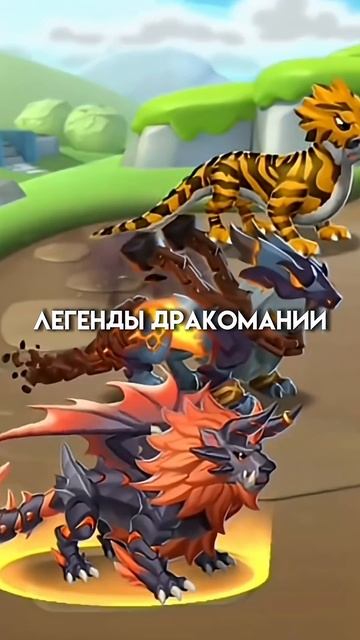 ВИДЕОИГРЫ КОТОРЫЕ ЗАБЫЛИ...