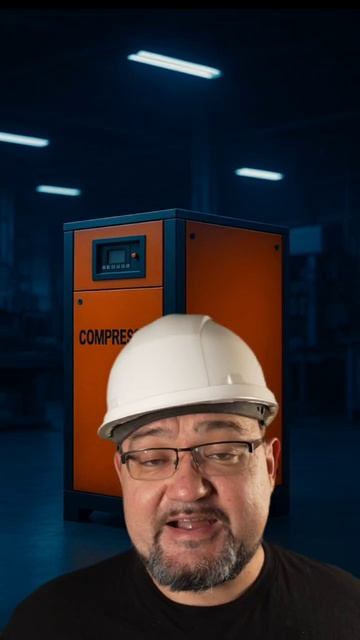 Итальянец чуть не лишился работы из-за "вора" электричества