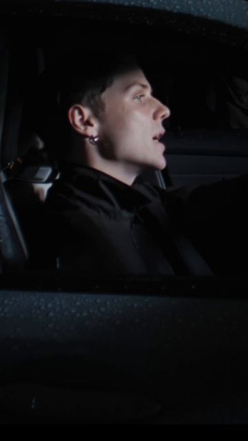 Лю эту парочку