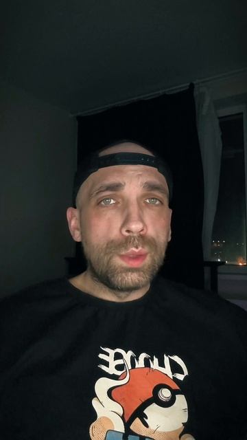 Не,ну а вдруг ты попадешьгна кита)