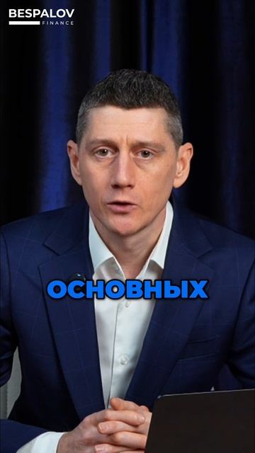 Армения. Легкий ВНЖ, ПМЖ и Гражданство за Годы