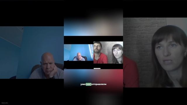 Как ребёнку перестать мазать 💩 на стену, потолок и себя. Отзыв