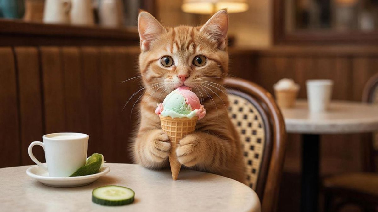 МУЛЬТИК ДЕТЯМ | ВИДЕО ДЕТЯМ | СКАЗКИ ДЕТЯМ