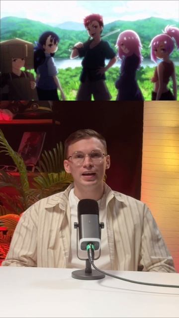 «Плачущий призрак на пенсии»