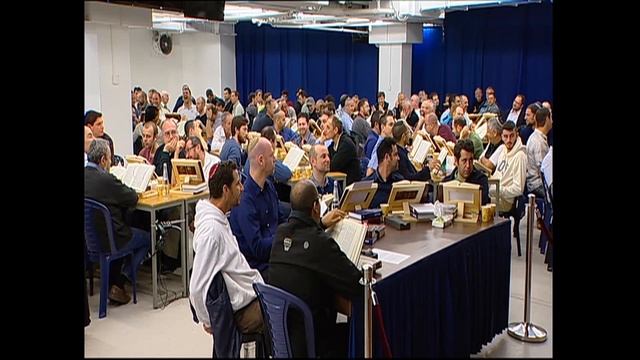 Отличие наслаждения в получающих келим от наслаждения в отдающих келим