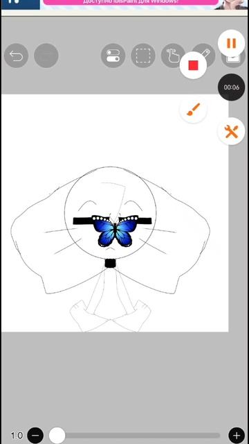 SVID_20251214_173137_1.mp4