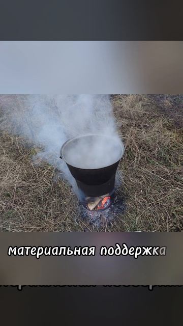 мечеть 🕌 "Аиша"