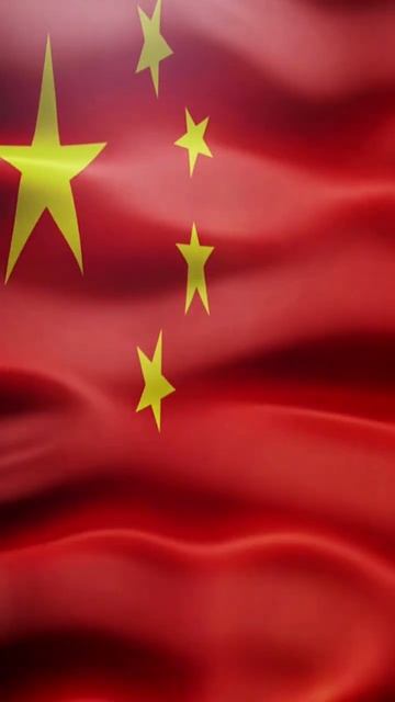 ТОП-стран инвесторов в искусственный интеллект | #shorts #ии #топ