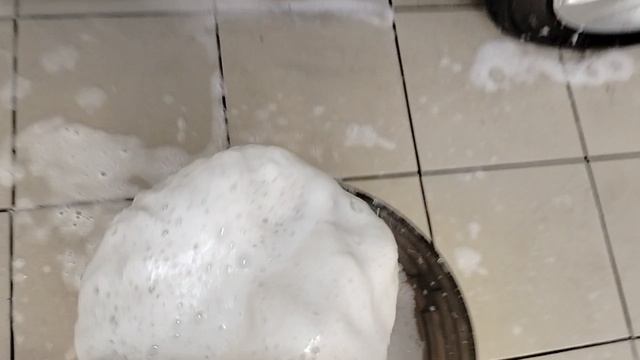 ПОРТАТИВНАЯ АКУСТИЧЕСКАЯ СИСТЕМА УРАЛ МОЛНИЯ 600. Ручная мойка.