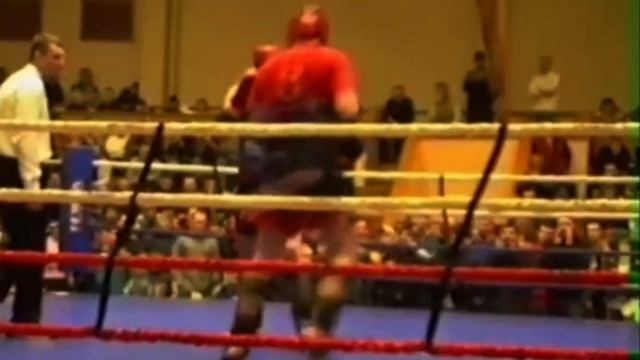 2003 05 ЧЕМПИОНАТ РБ ПО МУАЙ-ТАЙ HD.mp4
