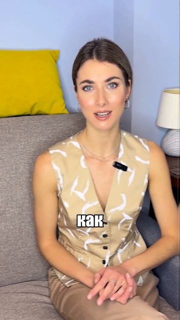 Постоянно тянет на сладкое? Есть натуральное решение, которое поможет вам вернуть контроль!