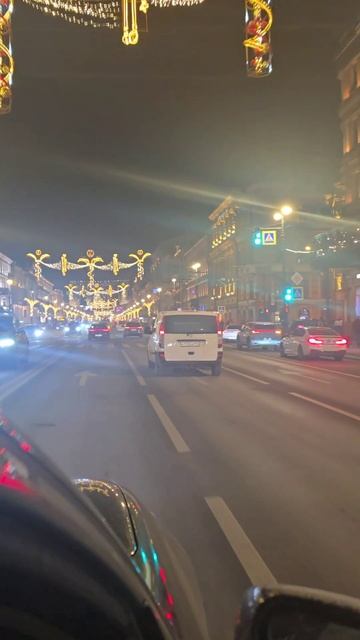 Мой любимый, самый красивый город ❤️🔥 #подпишись #тренд ##художниктатьянадедова #топ #рек