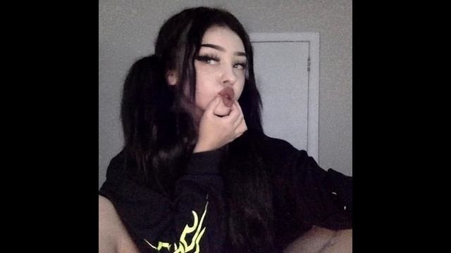 Cascada - Everytime We Touch (Hardstyle)