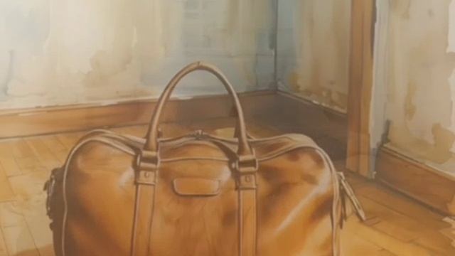 ИГРА УЖЕ НАЧАЛАСЬ, НО ПРАВИЛА БЫЛИ ДРУГИЕ