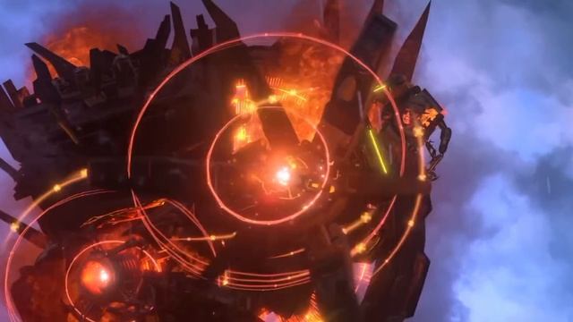 skibidi toilet 10 (part 2)