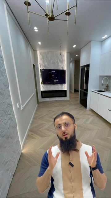 РЕШЕНИЕ ДЛЯ ТV-зоны 🔝