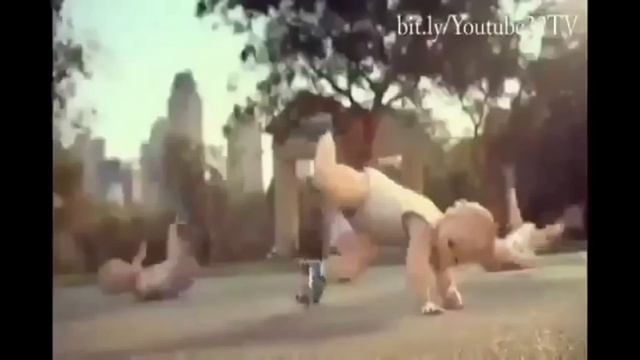 да да наш класс...