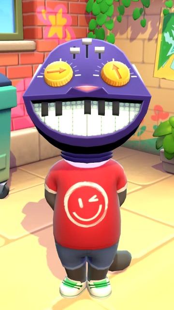 曾山土 十十月土水 竹戈十大 人十 竹土火