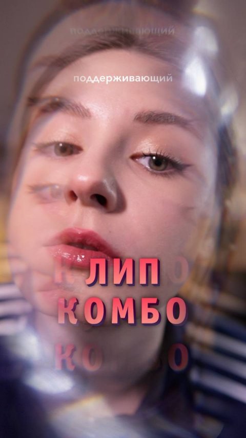 Уже поставили елку?