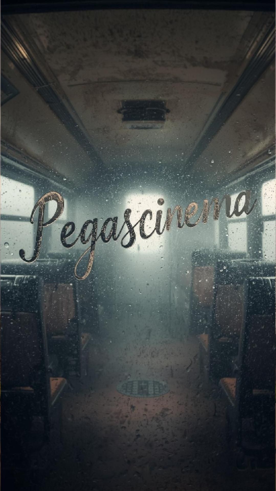 "Правильный путь" добавляйте песню в свою коллекцию