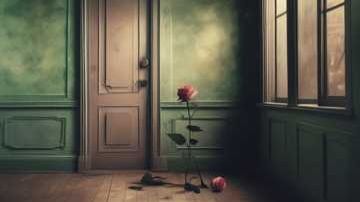 Ты заметишь меня V2_0014