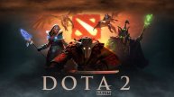 DOTA 2