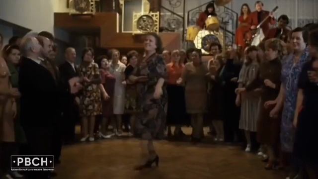 Нажми на кнопку! За нашу Победу! Мы за ядерное сдерживание.