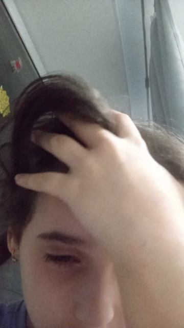 Часть 2 ухожу из рутуба