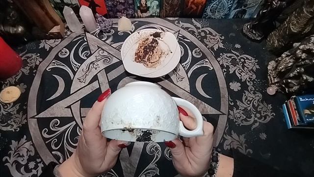 Вот это поворот! Скоро все изменится, а ты и не заметишь!!